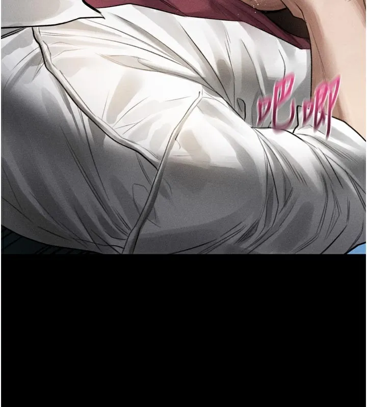 堕落物语2-第19話-脫衣直播主的過往 - 图片 130