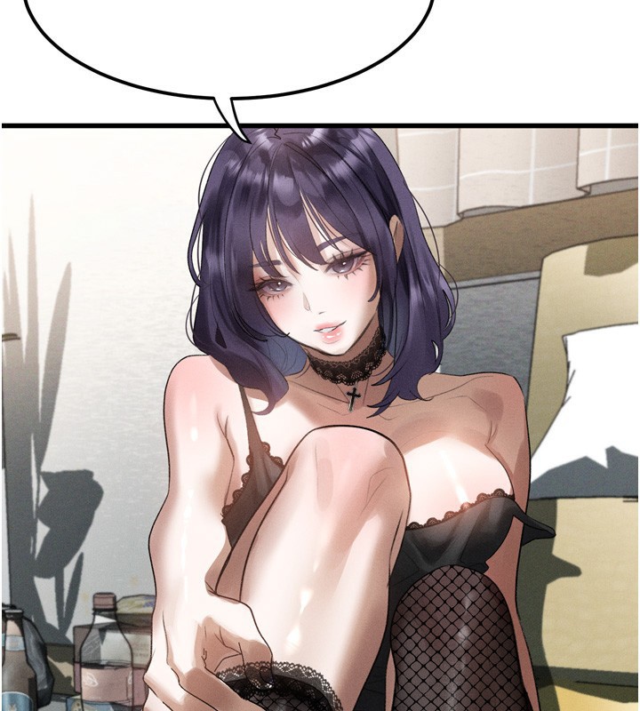 堕落物语2第19話-脫衣直播主的過往