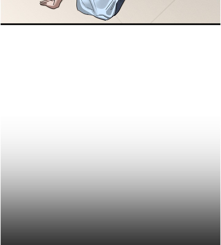 堕落物语2第19話-脫衣直播主的過往