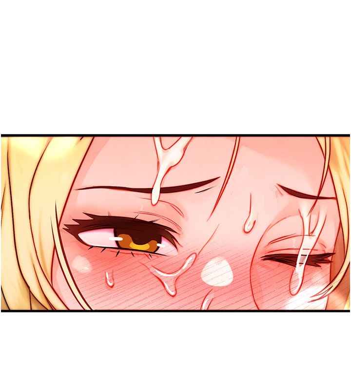 等价交换人生第22話-給你的獎勵~♥