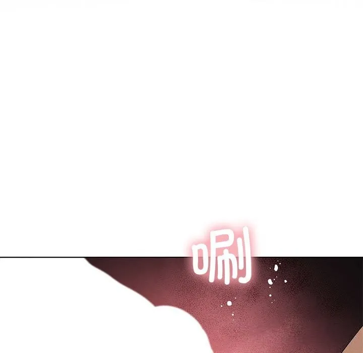 我靠升级逆袭成为大师-第55話 - 图片 110