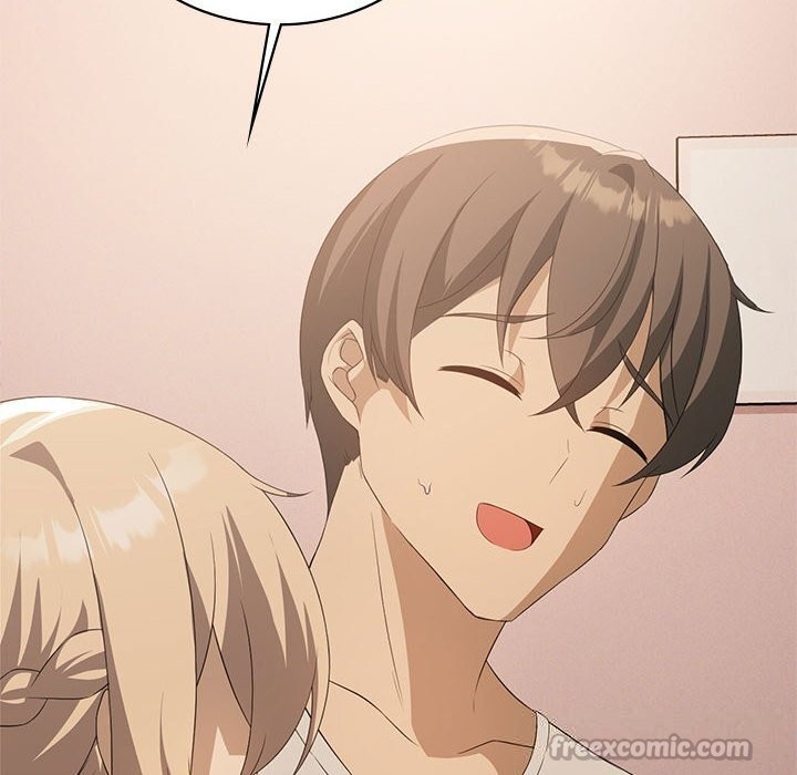 我靠升级逆袭成为大师第55話