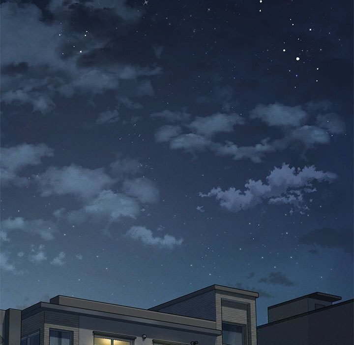 我靠升级逆袭成为大师第55話