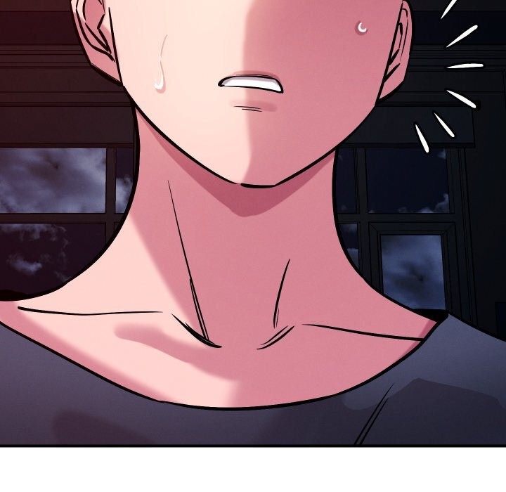 恋人未满第58話