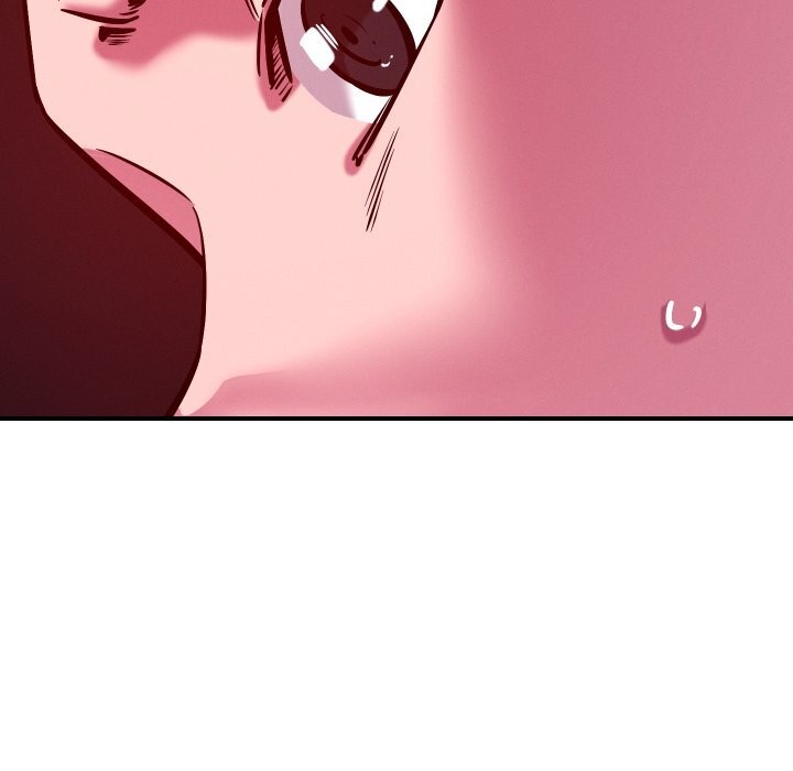 恋人未满第58話