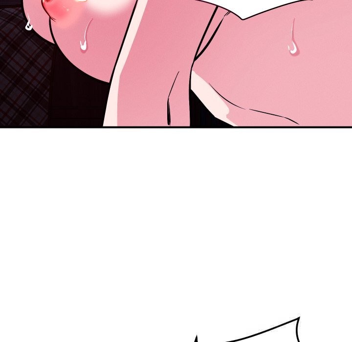 恋人未满第58話