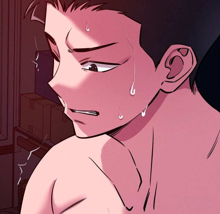 恋人未满第58話