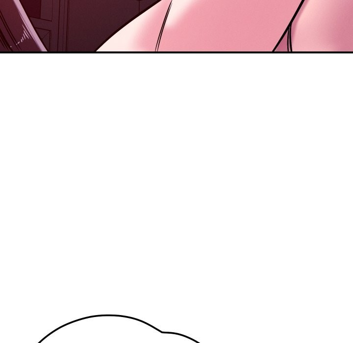 恋人未满第58話