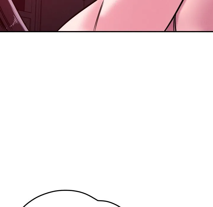 恋人未满第58話