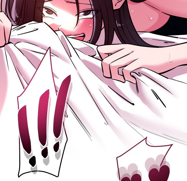 恋人未满第58話