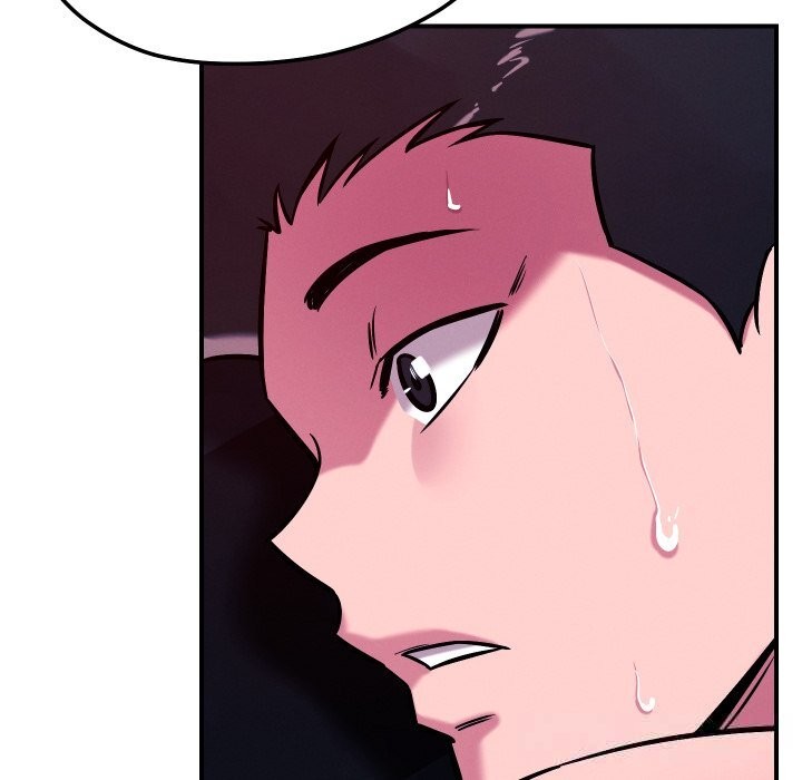 恋人未满第58話