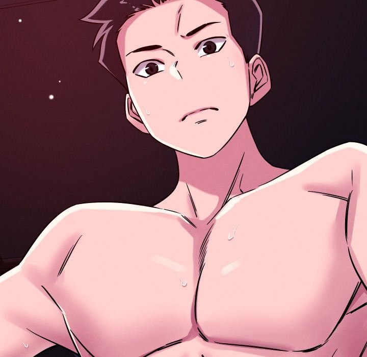 恋人未满第58話