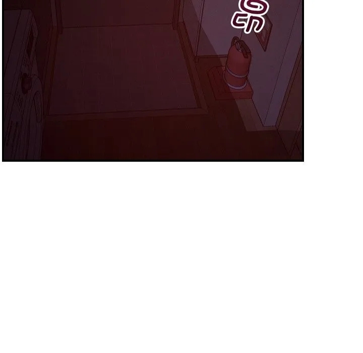 恋人未满-第58話 - 图片 160