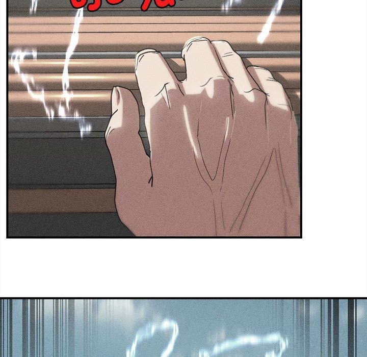 危险同学会第77話