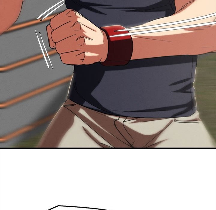 危险同学会第77話