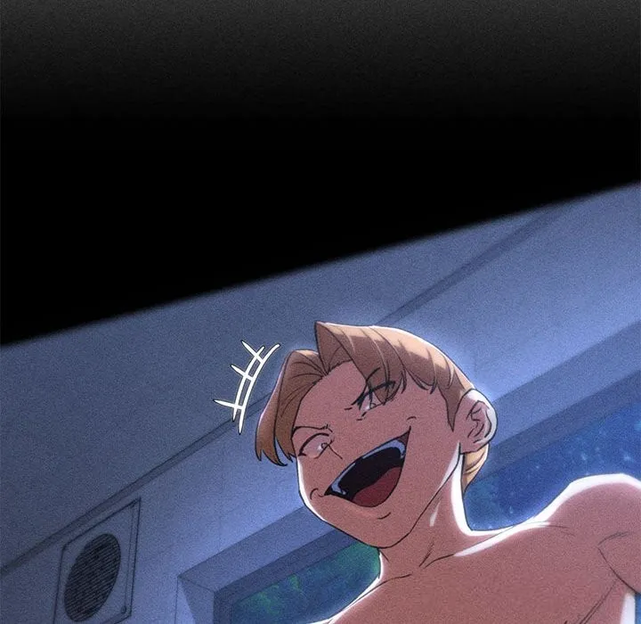 危险同学会-第77話 - 图片 139