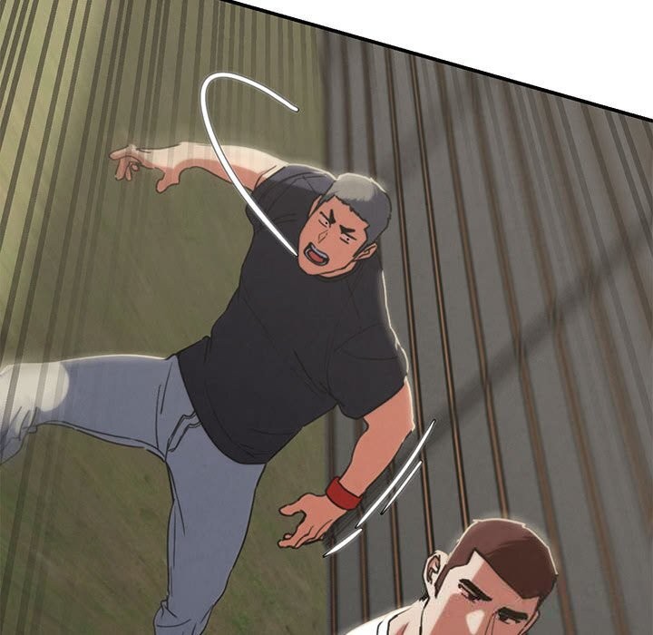 危险同学会第77話