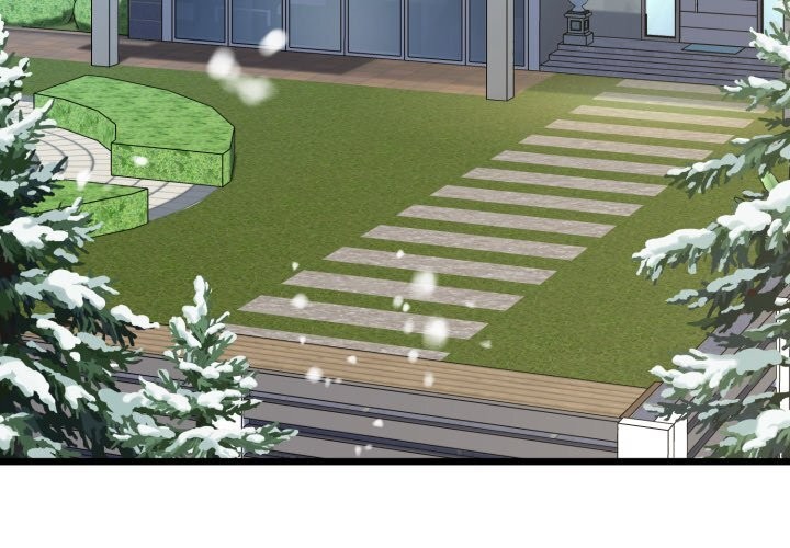 我的拉拉队宝贝第50話