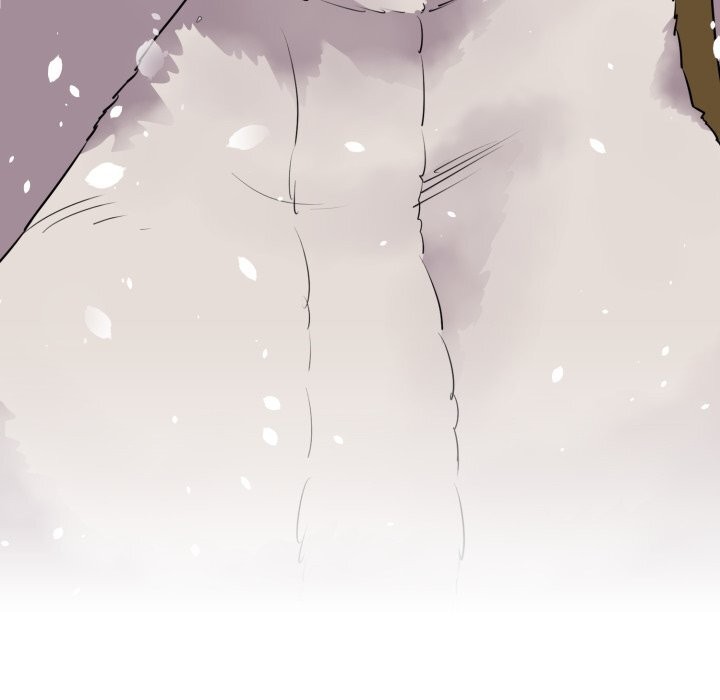 我的拉拉队宝贝第50話