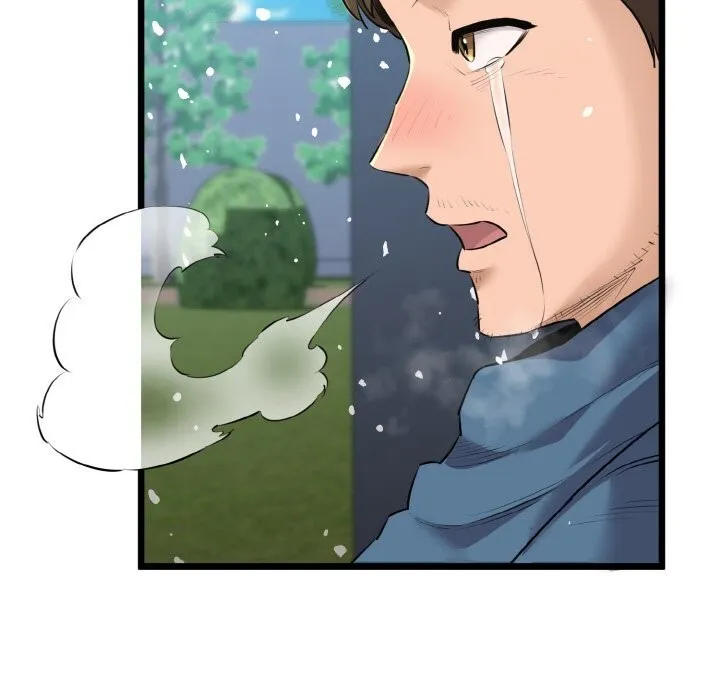 我的拉拉队宝贝-第50話 - 图片 67