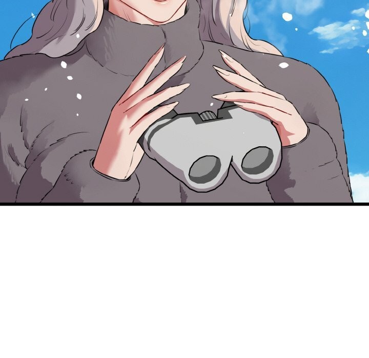 我的拉拉队宝贝第50話