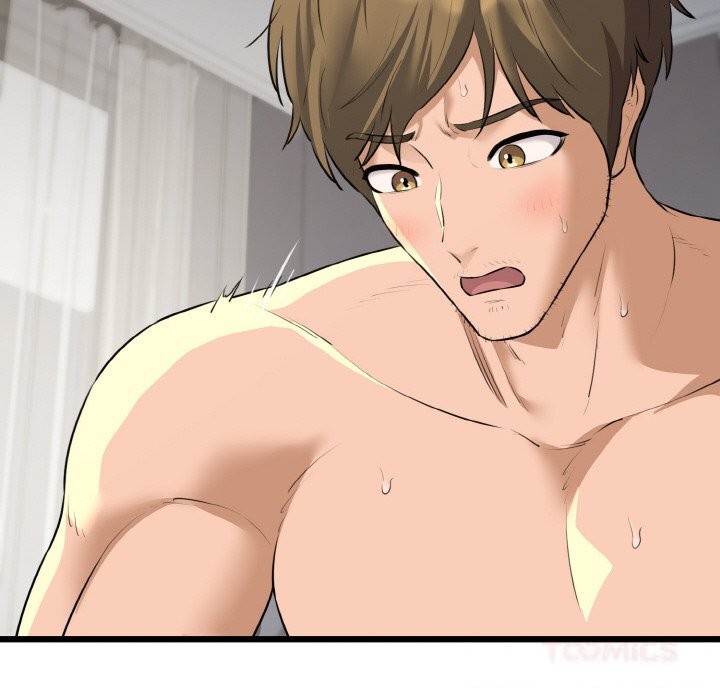 我的拉拉队宝贝第50話