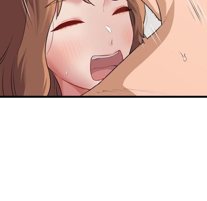 我的拉拉队宝贝第50話