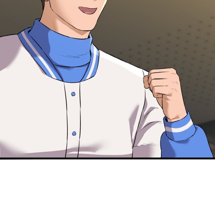 我的拉拉队宝贝第50話