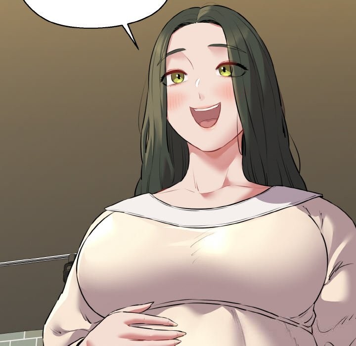 我的拉拉队宝贝第50話