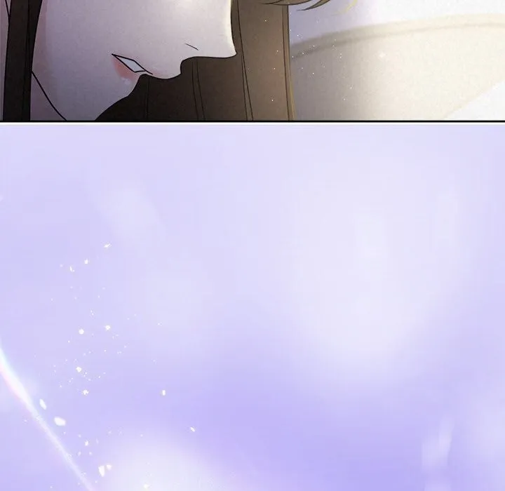 被吞噬的夜-第46話 - 图片 26