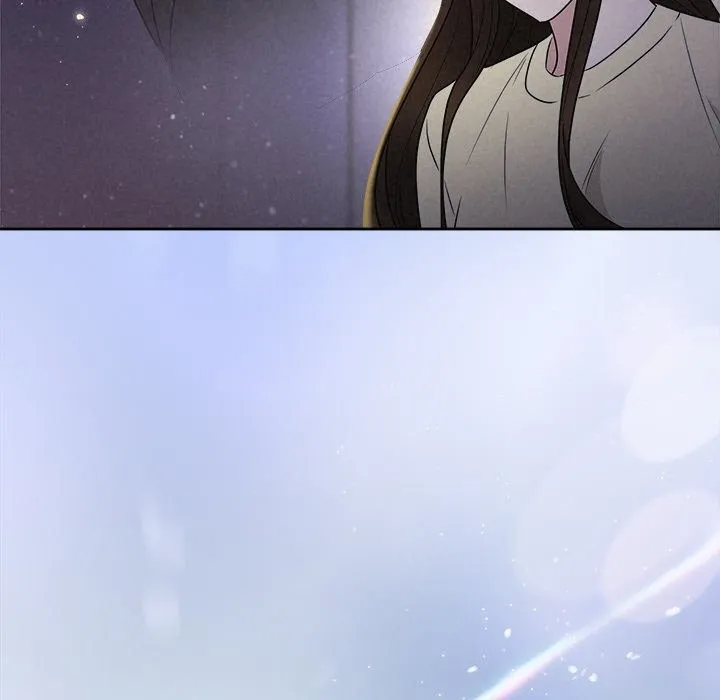 被吞噬的夜第46話