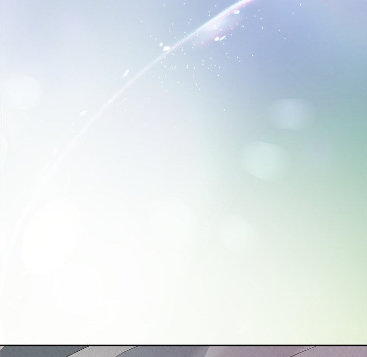 被吞噬的夜第46話