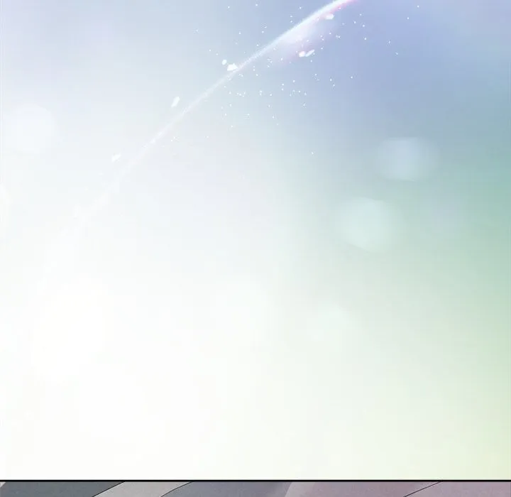 被吞噬的夜第46話