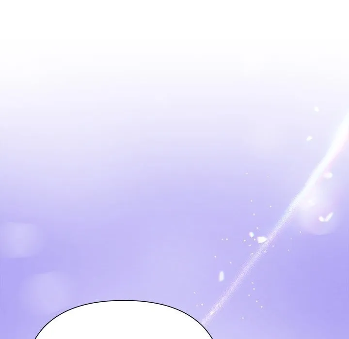 被吞噬的夜第46話