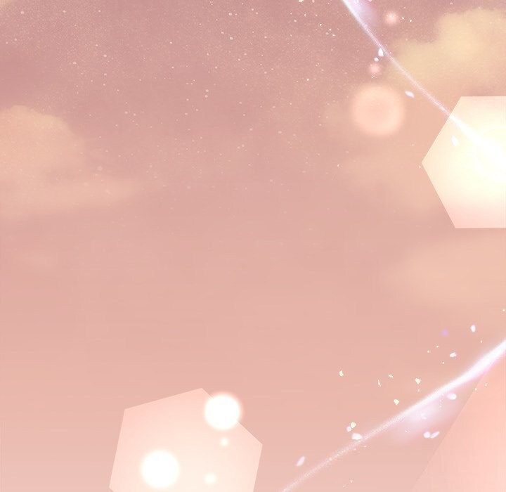 被吞噬的夜第46話