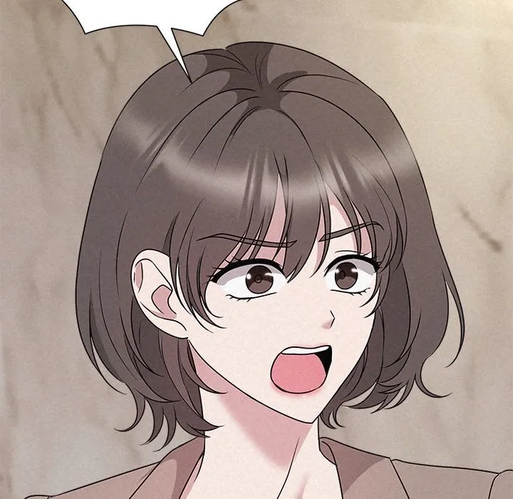 被吞噬的夜-第46話 - 图片 61