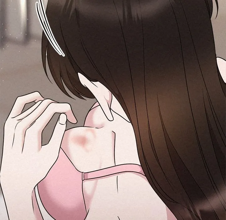 被吞噬的夜第46話
