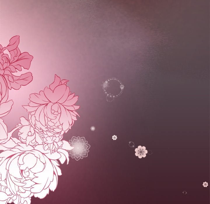 被吞噬的夜第46話