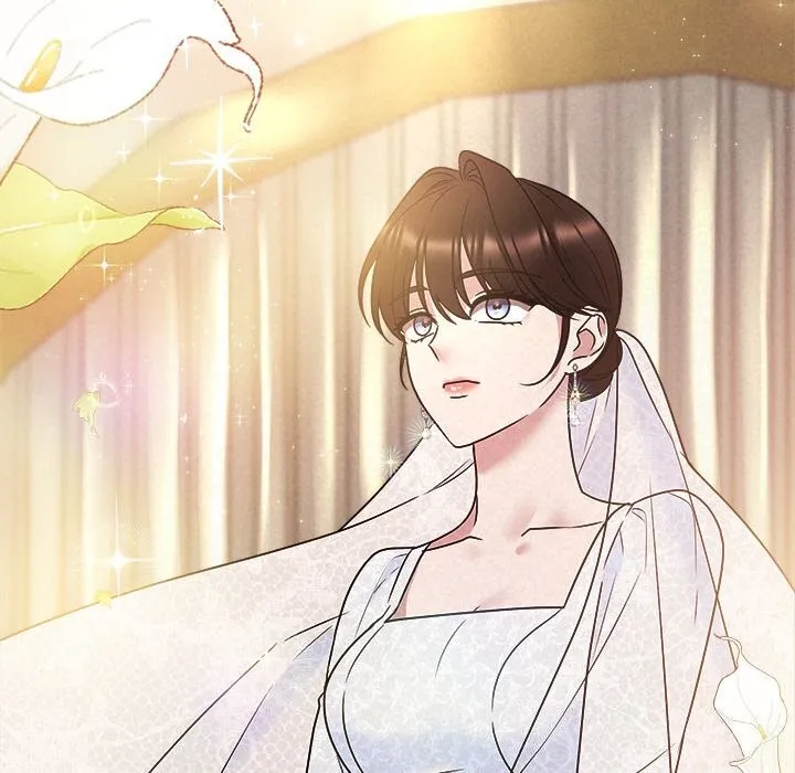 被吞噬的夜第46話