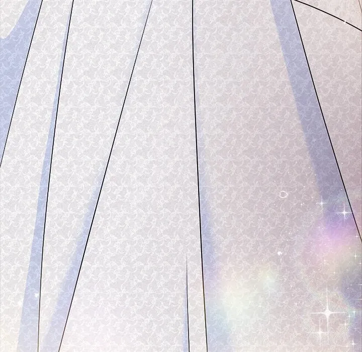 被吞噬的夜第46話
