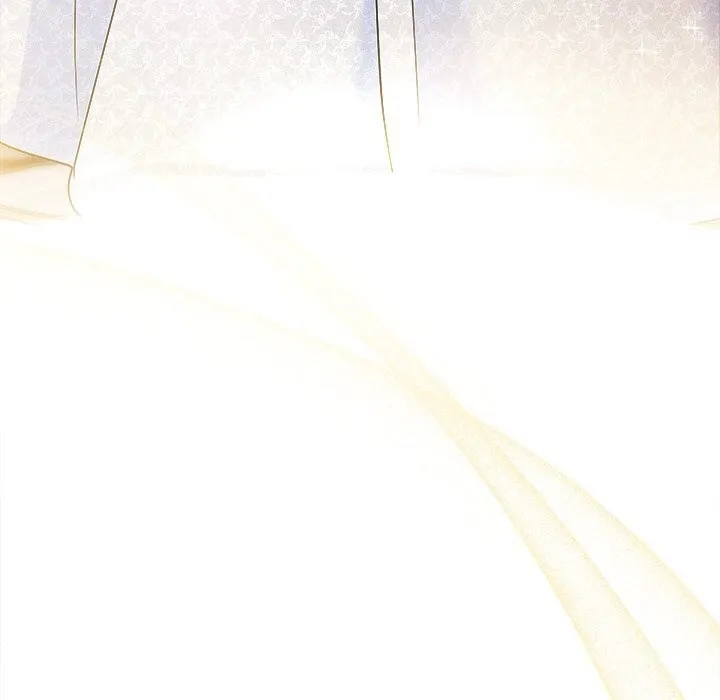 被吞噬的夜第46話