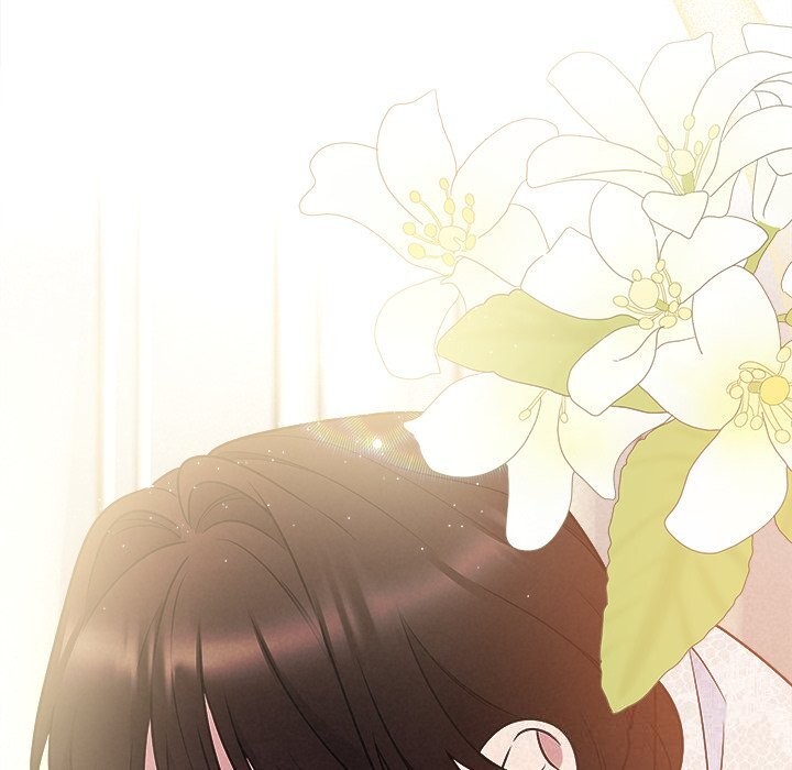 被吞噬的夜第46話