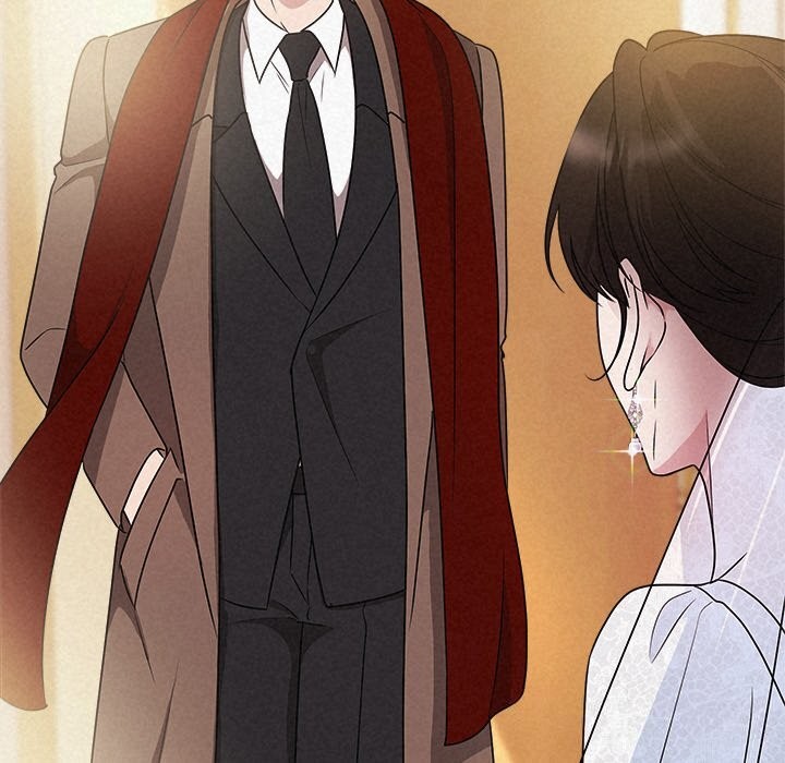 被吞噬的夜第46話