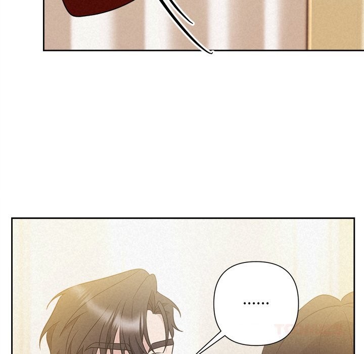 被吞噬的夜第46話