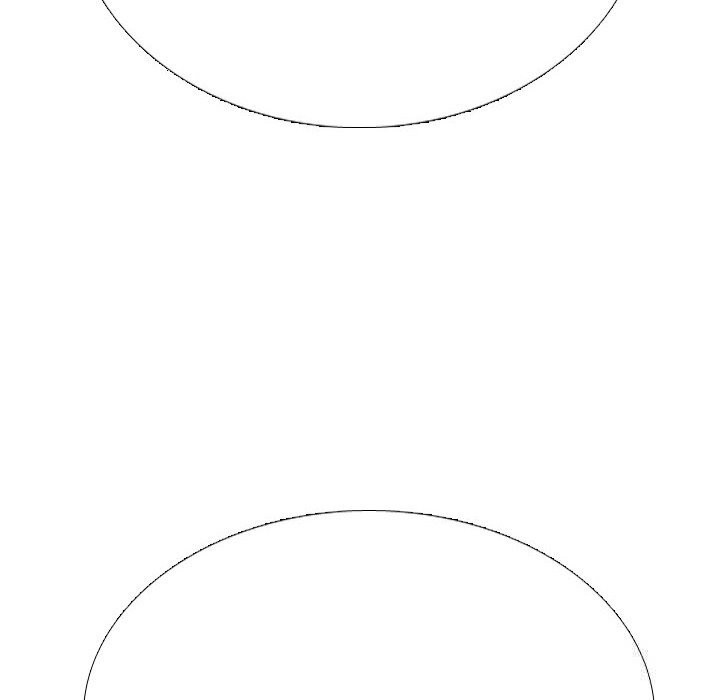 同事换换爱第226話