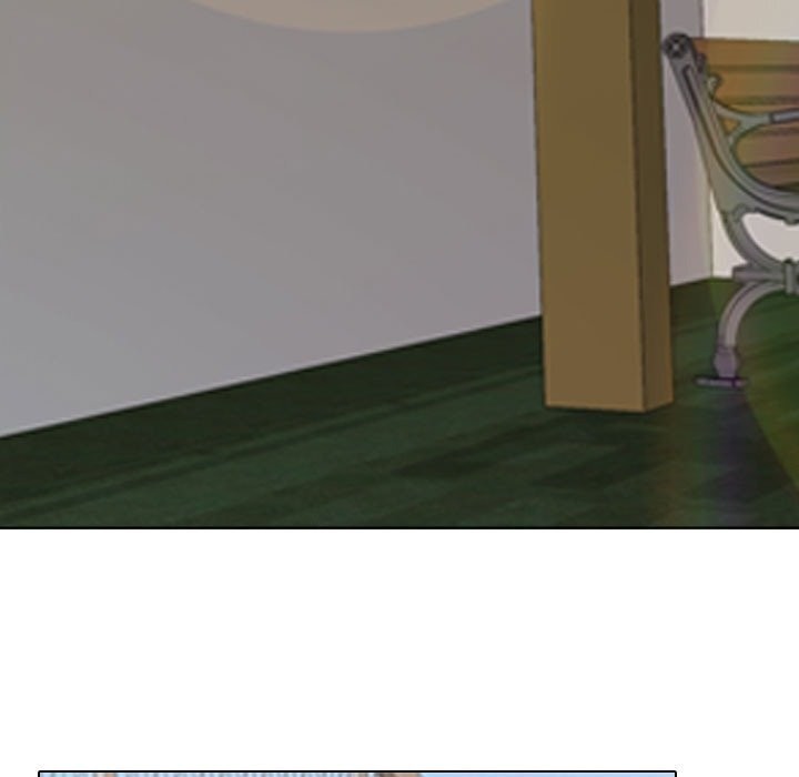 同事换换爱第226話