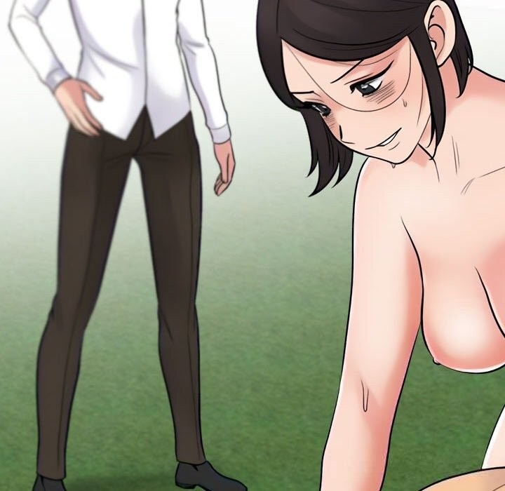 同事换换爱第226話