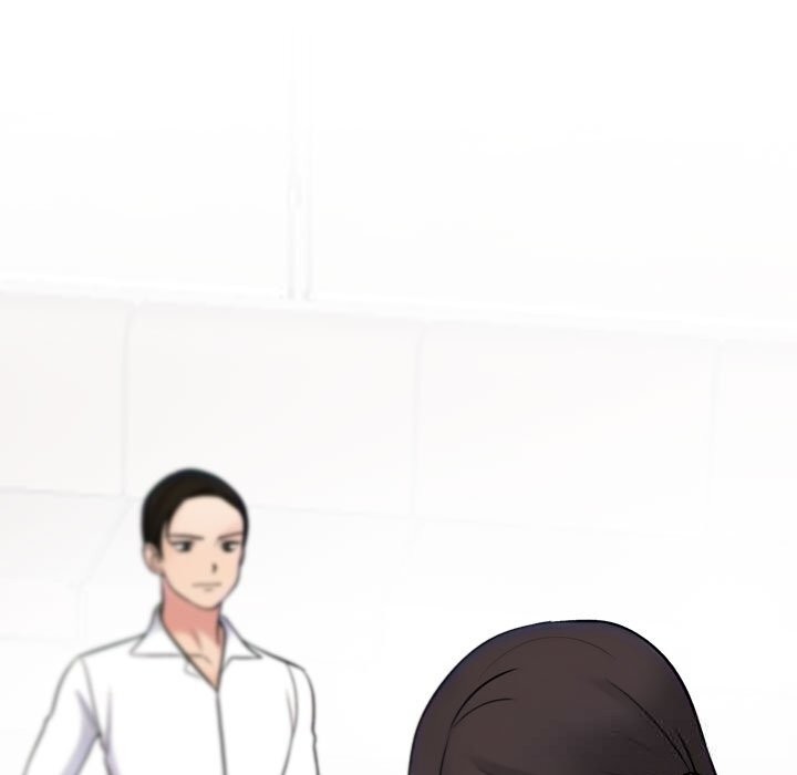 同事换换爱第226話