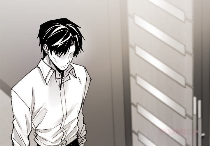 叔叔,我们来试试吧!第5話