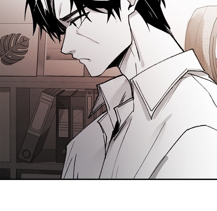 叔叔,我们来试试吧!第5話